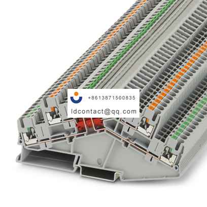 3210405 Phoenix Contact product image